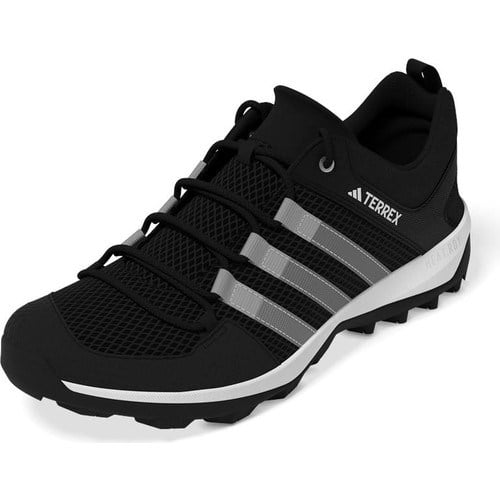 Adidas Terrex Daroga Plus Hiking Erkek Spor Ayakkabı HP8634