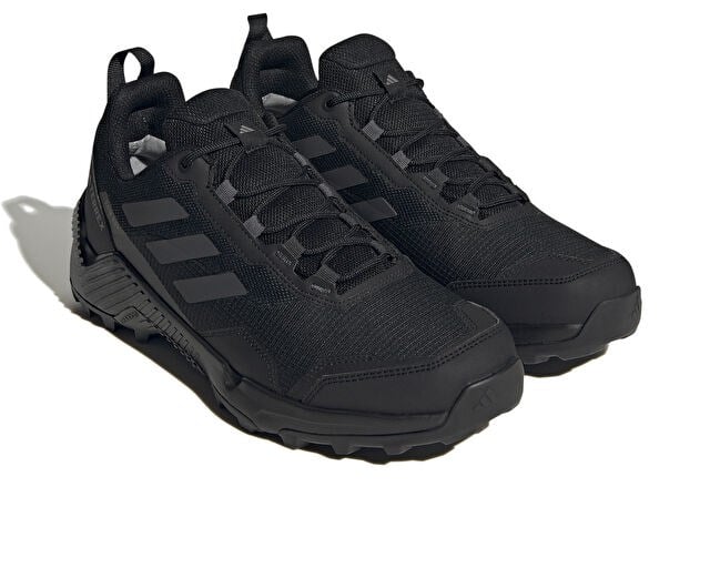 ADIDAS TERREX EASTRAIL 2 R.RDY Erkek Outdoor Ayakkabısı HP8602 Siyah