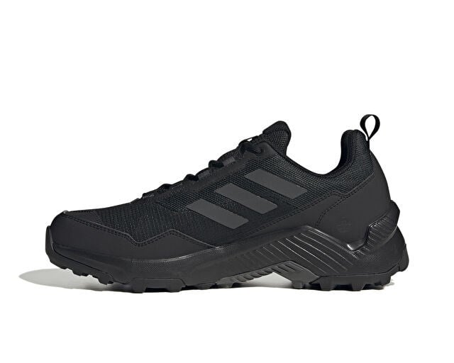 ADIDAS TERREX EASTRAIL 2 R.RDY Erkek Outdoor Ayakkabısı HP8602 Siyah