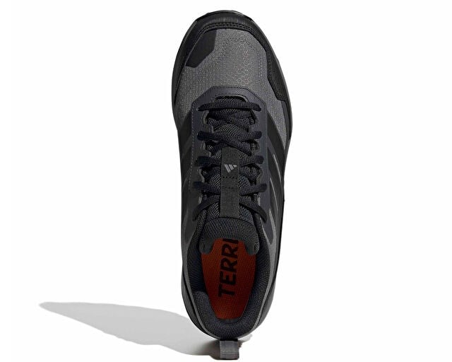 ADIDAS TERREX EASTRAIL 3 CP Erkek Outdoor Ayakkabısı JR4009 Gri