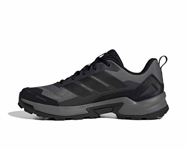 ADIDAS TERREX EASTRAIL 3 CP Erkek Outdoor Ayakkabısı JR4009 Gri