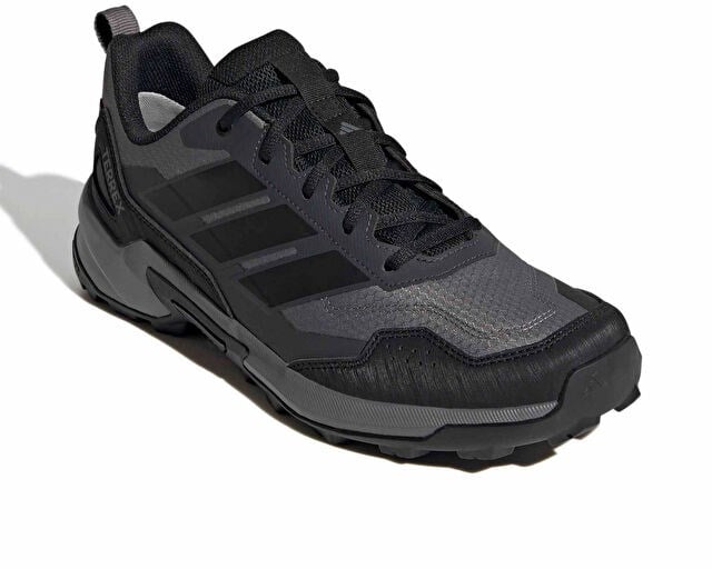 ADIDAS TERREX EASTRAIL 3 CP Erkek Outdoor Ayakkabısı JR4009 Gri