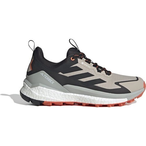 adidas Terrex Free Hiker 2.0 Gore-Tex Erkek Trekking Ayakkabısı