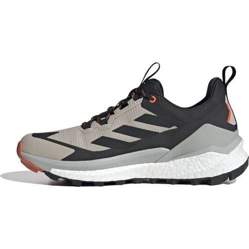 adidas Terrex Free Hiker 2.0 Gore-Tex Erkek Trekking Ayakkabısı