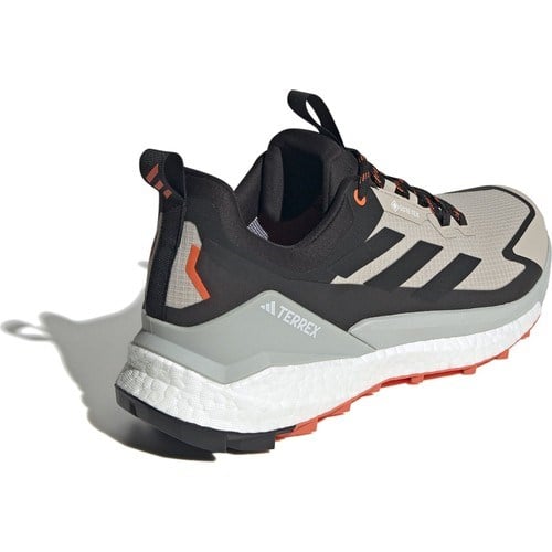 adidas Terrex Free Hiker 2.0 Gore-Tex Erkek Trekking Ayakkabısı