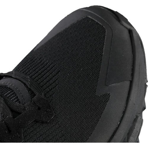 Adidas Terrex Free Hiker 2 Erkek Siyah Outdoor Ayakkabı GZ0679
