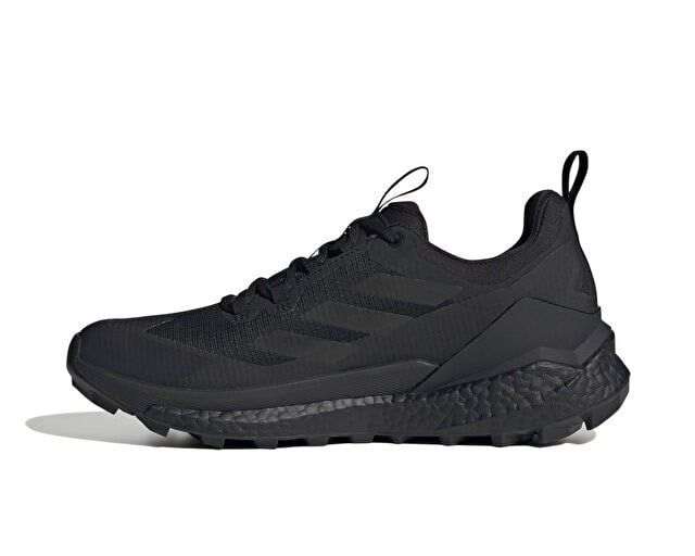 ADIDAS TERREX FREE HIKER 2 LOW GTX Erkek Outdoor Ayakkabısı IH0672 Siyah
