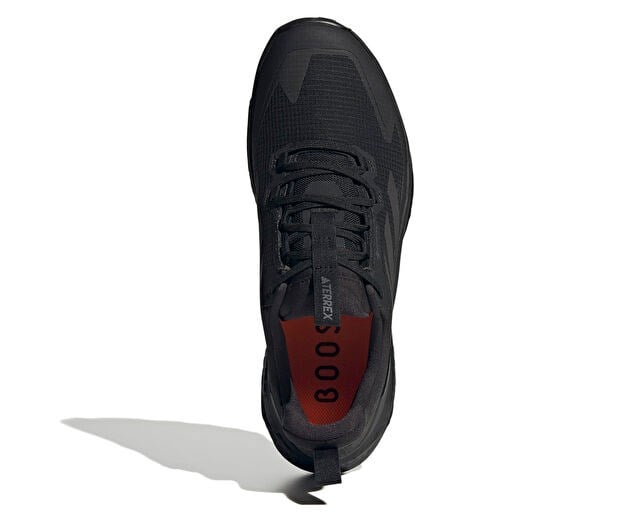 ADIDAS TERREX FREE HIKER 2 LOW GTX Erkek Outdoor Ayakkabısı IH0672 Siyah