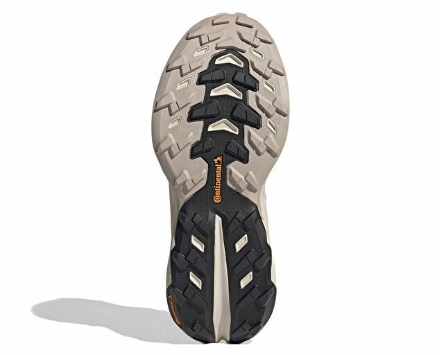 ADIDAS TERREX FREEHIKER SL GTX Erkek Outdoor Ayakkabısı KJ4431 Bej