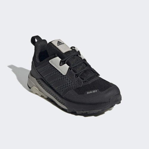 Adidas TERREX FW9327 Terrex Trailmaker RAIN.RDY Hiking Shoes