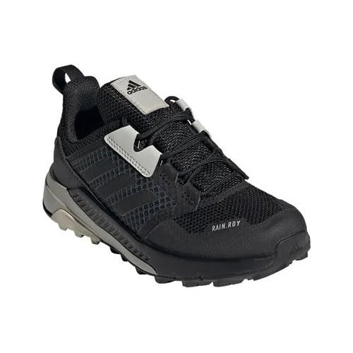 Adidas TERREX FW9327 Terrex Trailmaker RAIN.RDY Hiking Shoes