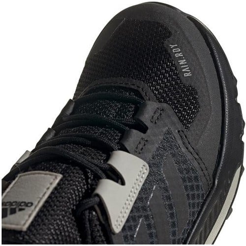 Adidas TERREX FW9327 Terrex Trailmaker RAIN.RDY Hiking Shoes