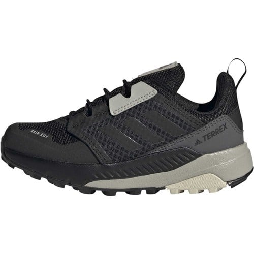 Adidas TERREX FW9327 Terrex Trailmaker RAIN.RDY Hiking Shoes