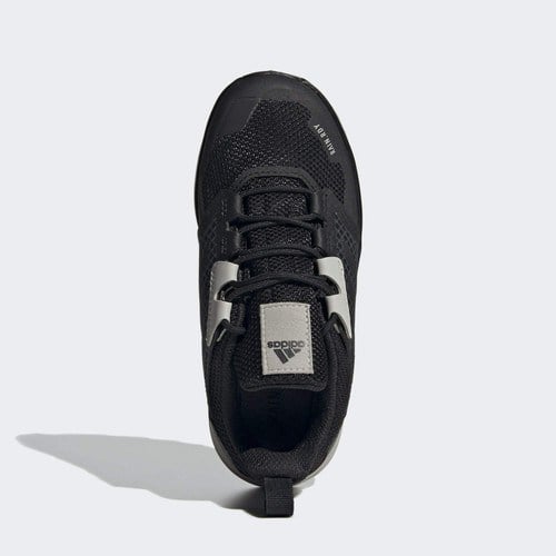 Adidas TERREX FW9327 Terrex Trailmaker RAIN.RDY Hiking Shoes