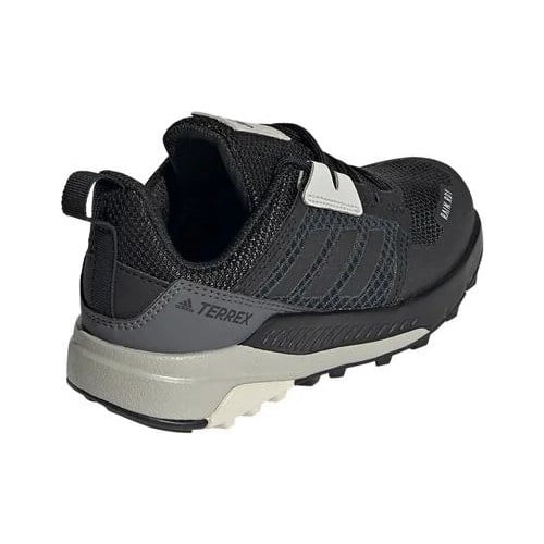 Adidas TERREX FW9327 Terrex Trailmaker RAIN.RDY Hiking Shoes