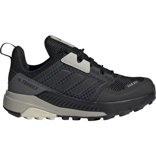Adidas TERREX FW9327 Terrex Trailmaker RAIN.RDY Hiking Shoes