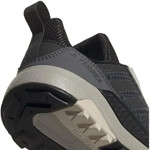 Adidas TERREX FW9327 Terrex Trailmaker RAIN.RDY Hiking Shoes