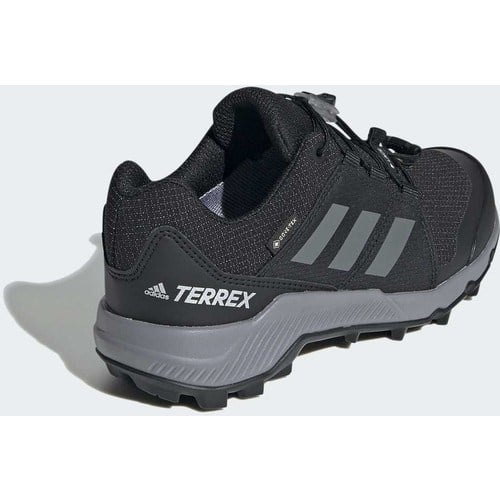 Adidas Terrex Gore-Tex Yürüyüş Ayakkabısı