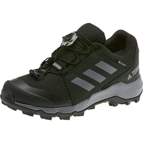 Adidas Terrex Gore-Tex Yürüyüş Ayakkabısı