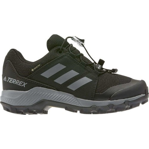 Adidas Terrex Gore-Tex Yürüyüş Ayakkabısı