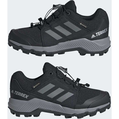 Adidas Terrex Gore-Tex Yürüyüş Ayakkabısı