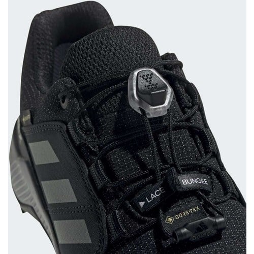 Adidas Terrex Gore-Tex Yürüyüş Ayakkabısı