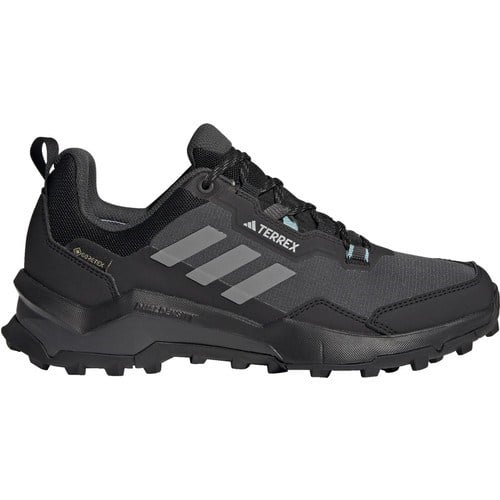 Adidas TERREX HQ1051 Terrex AX4 GORE-TEX Hiking Shoes