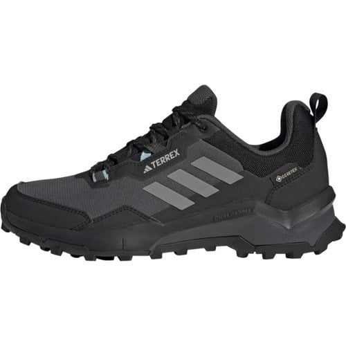 Adidas TERREX HQ1051 Terrex AX4 GORE-TEX Hiking Shoes