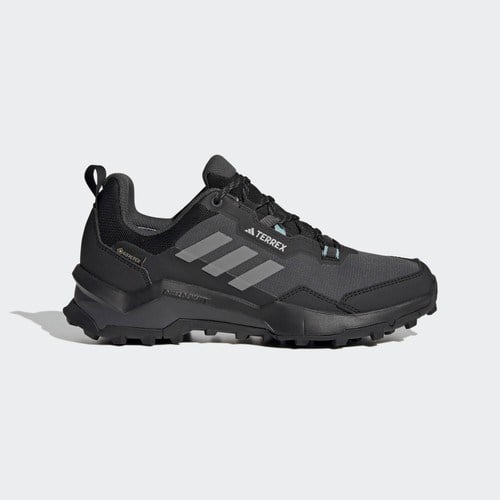 Adidas TERREX HQ1051 Terrex AX4 GORE-TEX Hiking Shoes