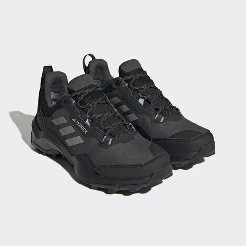 Adidas TERREX HQ1051 Terrex AX4 GORE-TEX Hiking Shoes
