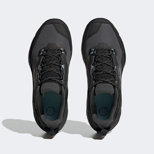 Adidas TERREX HQ1051 Terrex AX4 GORE-TEX Hiking Shoes