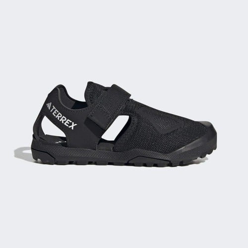Adidas TERREX HQ5835 Terrex Captain Toey 2.0 Sandals