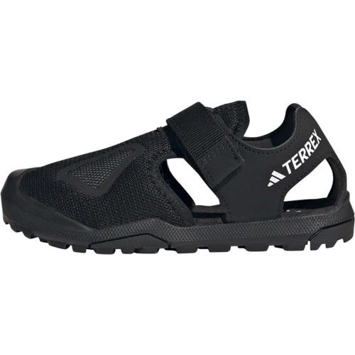 Adidas TERREX HQ5835 Terrex Captain Toey 2.0 Sandals