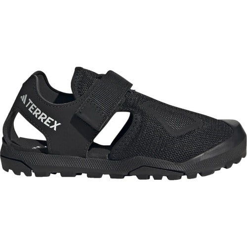 Adidas TERREX HQ5835 Terrex Captain Toey 2.0 Sandals