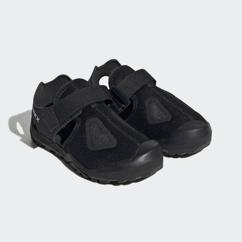 Adidas TERREX HQ5835 Terrex Captain Toey 2.0 Sandals