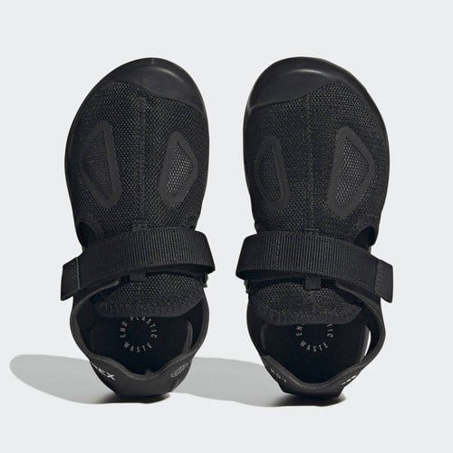 Adidas TERREX HQ5835 Terrex Captain Toey 2.0 Sandals