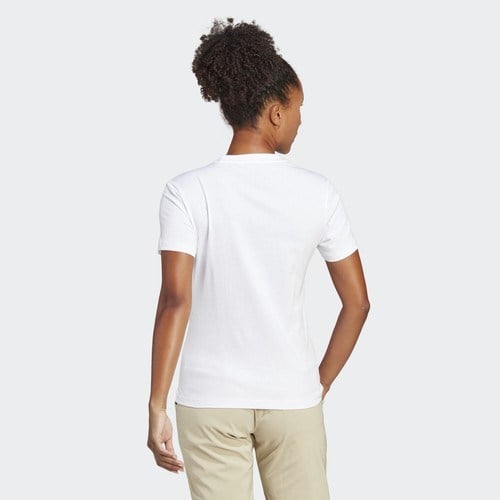 Adidas TERREX HZ1391 Terrex Classic Logo Tee