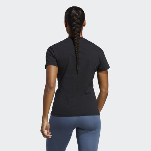 Adidas TERREX HZ1392 Terrex Classic Logo Tee