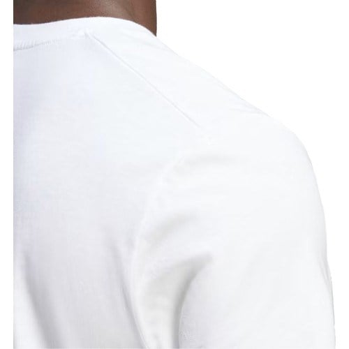 Adidas TERREX HZ1400 Terrex Classic Logo Tee
