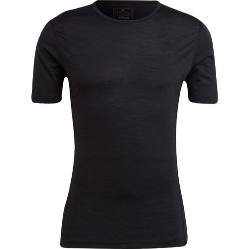 Adidas TERREX HZ8551 XPERIOR MERINO 150 BASELAYER SHORT SLEEVE
