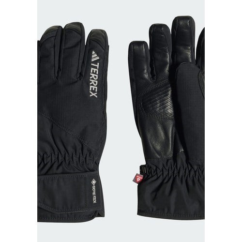 Adidas TERREX HZ9034 Terrex GORE-TEX Under-The-Cuff Gloves