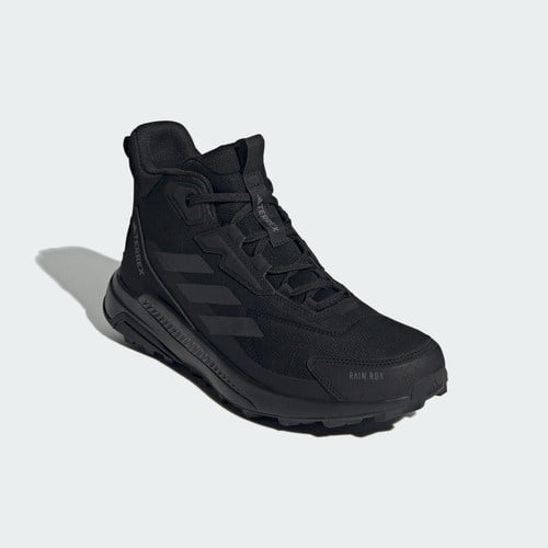 Adidas TERREX ID0898 Terrex Anylander Mid Rain.Rdy Hiking Shoes
