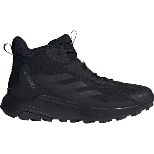 Adidas TERREX ID0898 Terrex Anylander Mid Rain.Rdy Hiking Shoes