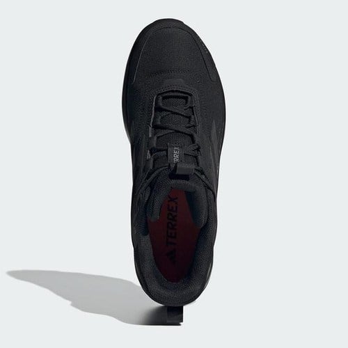 Adidas TERREX ID0898 Terrex Anylander Mid Rain.Rdy Hiking Shoes