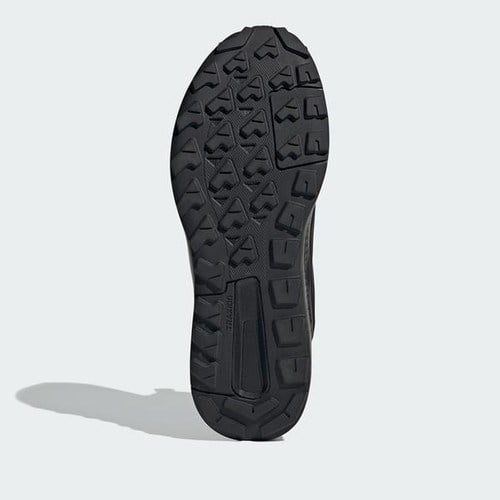 Adidas TERREX ID0898 Terrex Anylander Mid Rain.Rdy Hiking Shoes