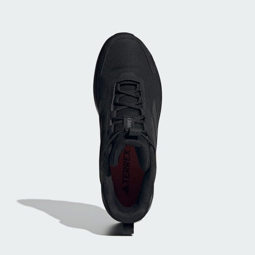 Adidas TERREX ID0898 Terrex Anylander Mid Rain.Rdy Hiking Shoes