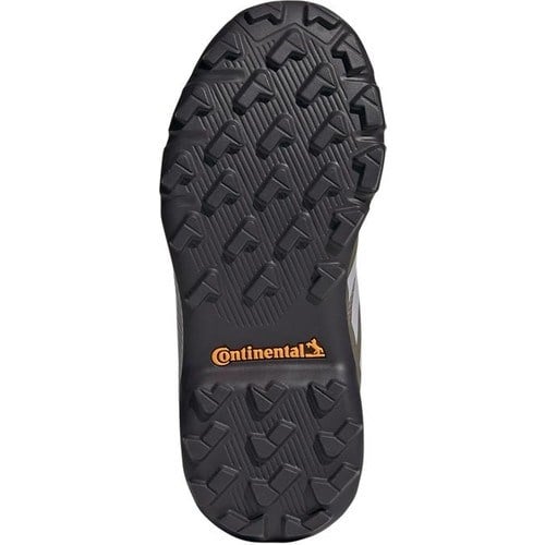 Adidas TERREX ID0928 Terrex Mid GORE-TEX Hiking Shoes