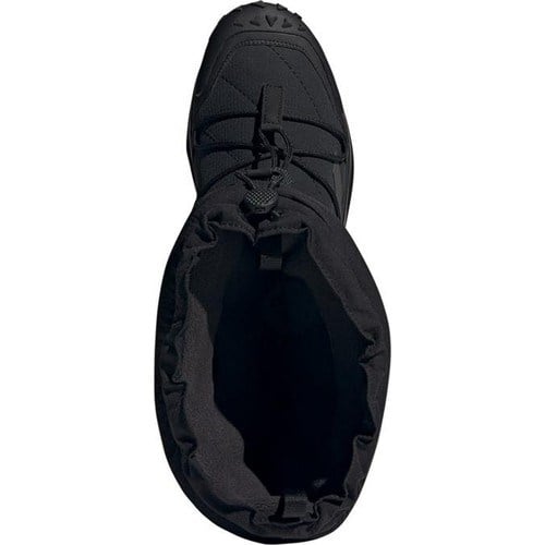 Adidas TERREX ID2889 Terrex Winter High Rain.Rdy Cold.Rdy Boots