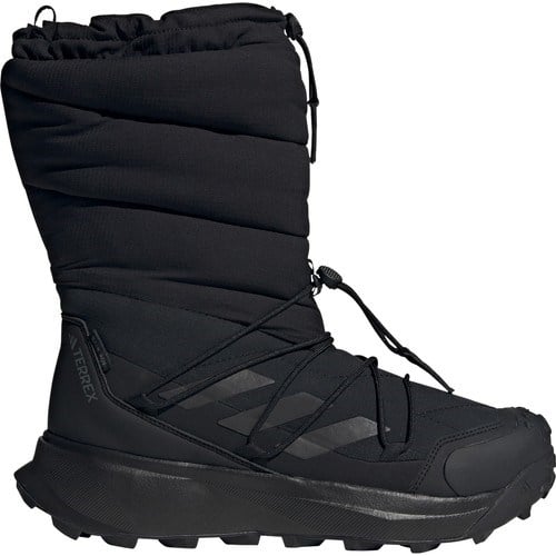 Adidas TERREX ID2889 Terrex Winter High Rain.Rdy Cold.Rdy Boots
