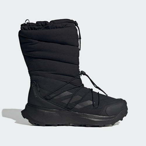 Adidas TERREX ID2889 Terrex Winter High Rain.Rdy Cold.Rdy Boots